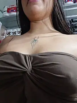 Katia_sweetx