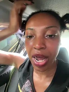Queenkimi777