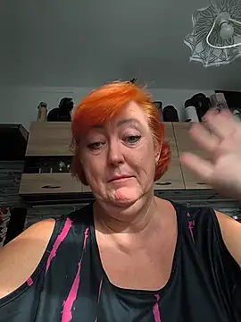 MissSilken live cam on StripChat