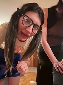 RussianGirls_ live cam on StripChat