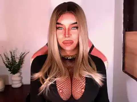 DominantxSheena live cam on StripChat