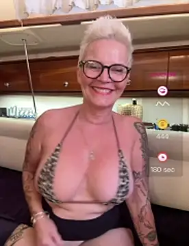 German_Milf