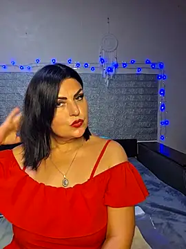 kataleya94 live cam on StripChat