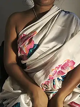 DIRTYSECRET_QUEEN_07 live cam on StripChat