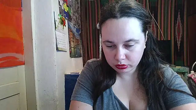 Cora_Maro live cam on StripChat