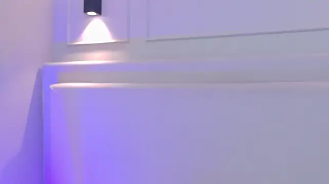 naomiklarc (F teen) - #best #big-nipples #big-tits #blowjob #cam2cam #cheap-privates #colombian #dildo-or-vibrator #doggy-style #erotic-dance #fingering #foot-fetish #hd #heels #masturbation #recordable-privates #recordable-publics #sex-toys #shaven #spanish-speaking #spanking #striptease #student #titty-fuck #topless #best #best-teens #big-nipples #big-tits #big-tits-blowjob #big-tits-doggy-style #big-tits-latin #big-tits-petite #big-tits-teens #big-tits-titty-fuck #blowjob #blowjob-teens #cam2cam #cheap-privates #cheap-privates-best #cheap-privates-latin #cheap-privates-teens #colombian #colombian-petite #colombian-teens #colorful #colorful-teens #dildo-or-vibrator #dildo-or-vibrator-big-tits #dildo-or-vibrator-teens #doggy-style #erotic-dance #fingering #fingering-latin #fingering-teens #foot-fetish #foot-fetish-teens #hd #heels #latin #latin-blowjob #latin-doggy-style #latin-foot-fetish #latin-masturbation #latin-teens #long-hair #masturbation #masturbation-teens #moderately-priced-cam2cam #petite #petite-latin #petite-teens #recordable-privates #recordable-privates-teens #recordable-publics #sex-toys #shaven #small-audience #spanish-speaking #spanking #striptease #striptease-latin #striptease-teens #student #teens #titty-fuck #topless #topless-latin #topless-teens