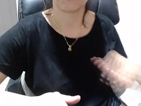 gatamisteriobr live cam on StripChat