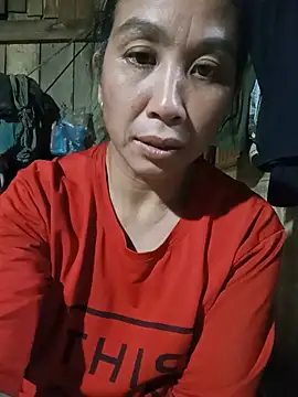 vtmbae live cam on StripChat