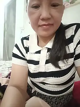 baby_112233 live cam on StripChat