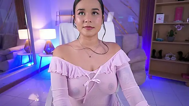 NatalyCarter_ live cam on StripChat