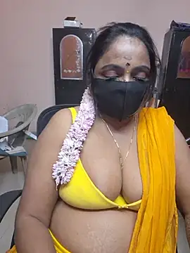 Lovely-Jeni live cam on StripChat