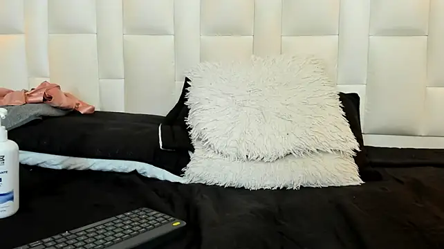 SofiaGomez- live cam on StripChat