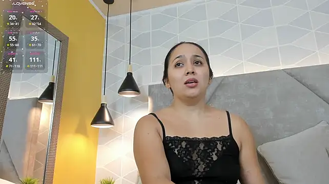 Sammy_Fit_ live cam on StripChat