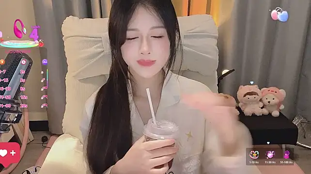 7-Love live cam on StripChat