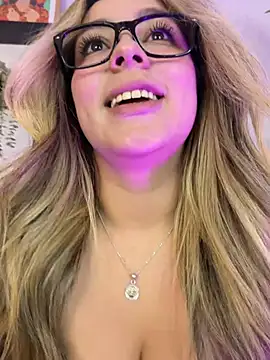 Cloee_Rainbow1