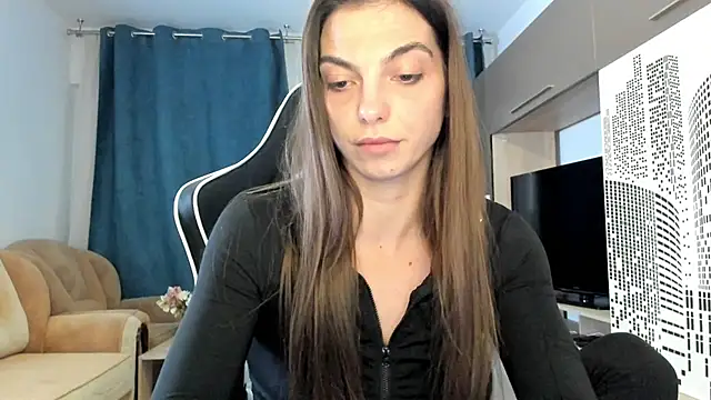 UnicornLand live cam on StripChat