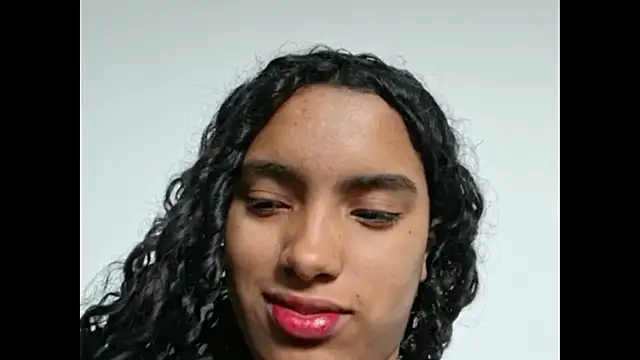 Cataleya_ja live cam on StripChat