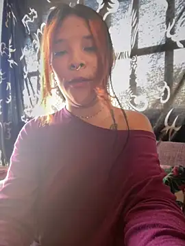 A_Good_Witch live cam on StripChat