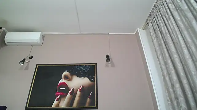 KennyXSX live cam on StripChat