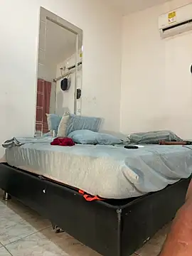 bigdick211292