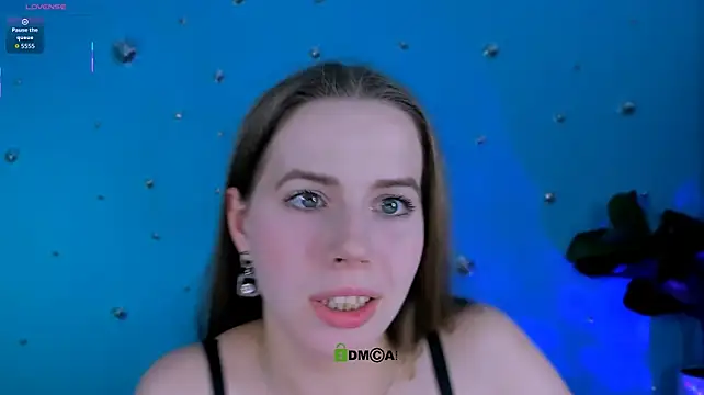 lumi_soft live cam on StripChat