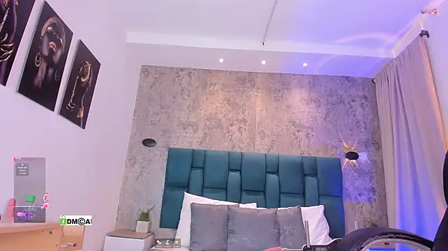 KETY_MILLER live cam on StripChat
