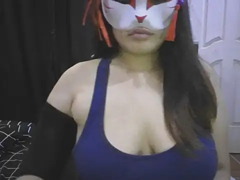 prettymeeeeeee live cam on StripChat