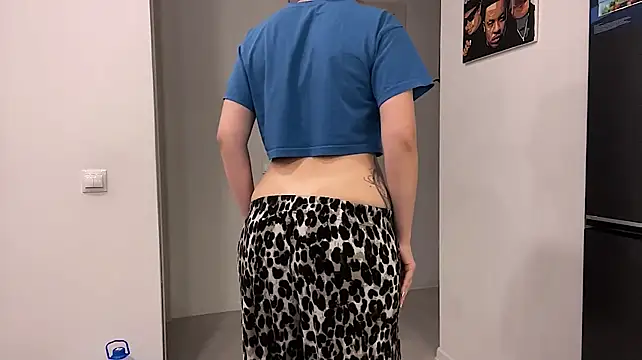 CoryStorkling live cam on StripChat