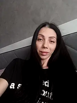CindyCindy555 live cam on StripChat