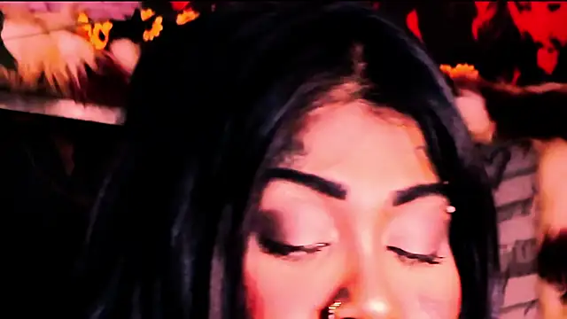 indian_dreamgirl live cam on StripChat