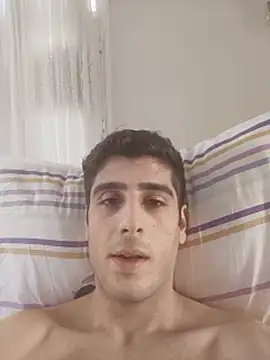arenn1997 live cam on StripChat