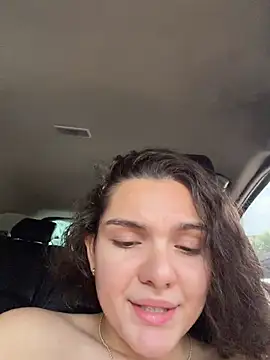 Eva_stark10