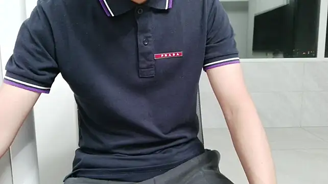 nole_china7 live cam on StripChat
