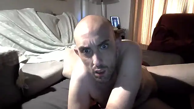 PNPMadrid37 live cam on StripChat