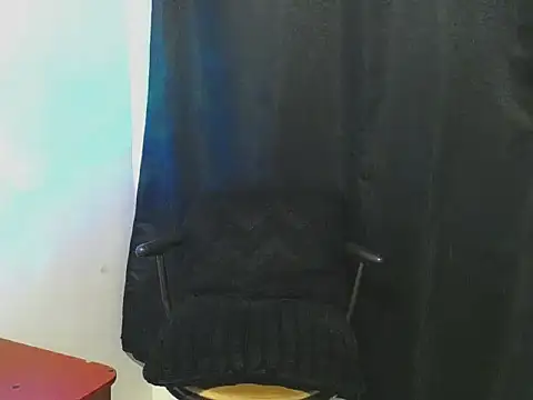 Brian_XXX live cam on StripChat
