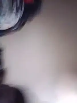 Cute-mish live cam on StripChat