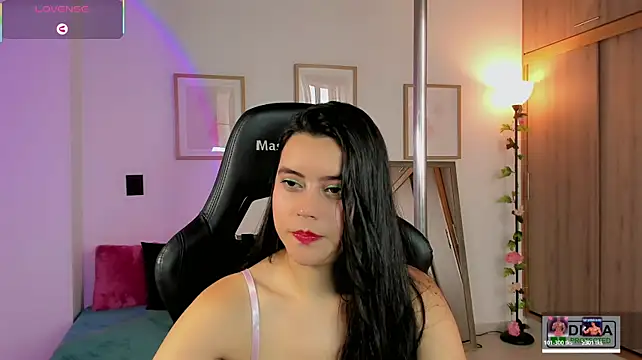 CataSky__ live cam on StripChat
