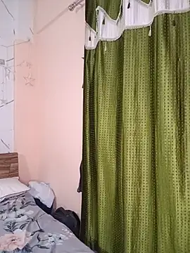 bhabhiji_ji live cam on StripChat