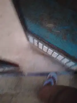 Desi_couplee_143 live cam on StripChat