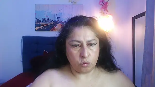 Keyla01_ live cam on StripChat