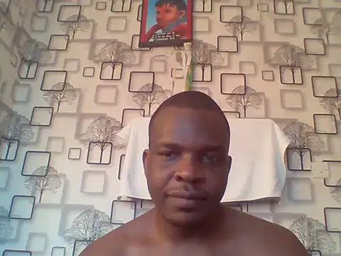 Chumba_001 live cam on StripChat