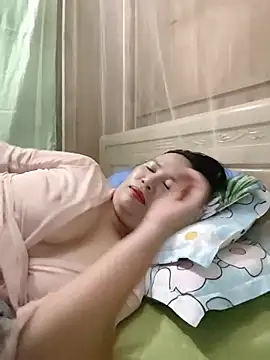 Clinic_139 live cam on StripChat