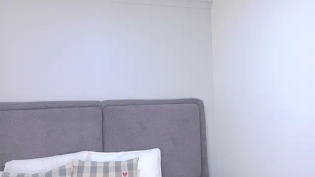 LexaDominant__ live cam on StripChat