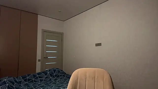 TequilaHermann live cam on StripChat