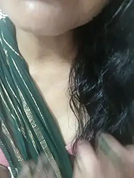 Fatima_G live cam on StripChat