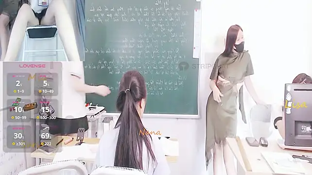 _math_ (Ask my age) - pussy