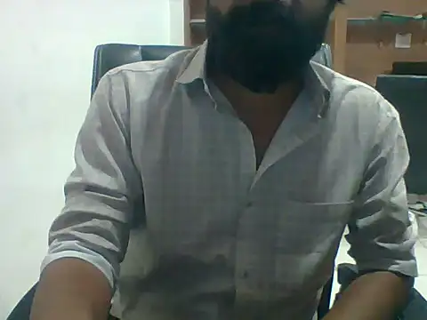 autophile-indian live cam on StripChat