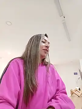 _dentist-madisson_04 (G young) - Dirty anal wrecks my ass