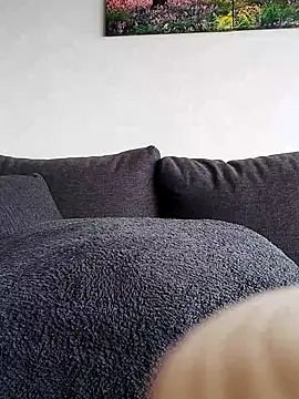hamstiboy55 live cam on StripChat