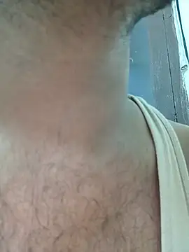 avi007pp (M twink) - Cum show public